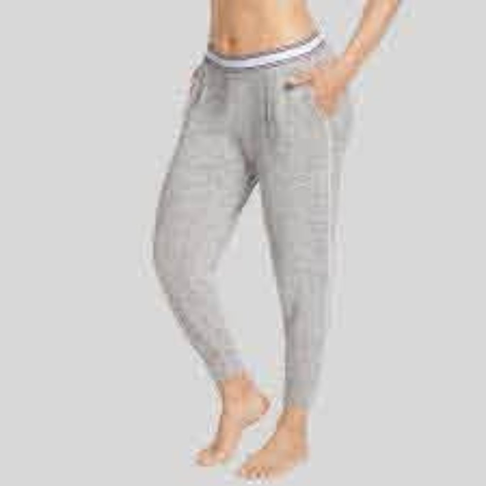 Jockey Generation™ Women's Retro Vibes Jogger PJs